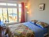 Milton - Nice Studio Downtown Apartment