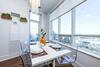 Planurstay - Panoramic Penthouse Apartment