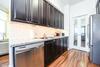 Planurstay - Panoramic Penthouse Apartment