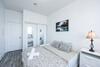 Planurstay - Panoramic Penthouse Apartment
