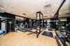 Planurstay - Panoramic Penthouse Apartment