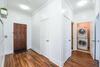Planurstay - Panoramic Penthouse Apartment
