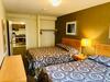 Green Acres Motel
