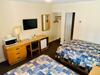 Green Acres Motel