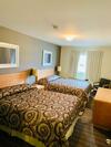 Green Acres Motel
