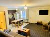 Green Acres Motel