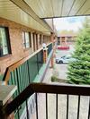 Green Acres Motel