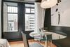 Private Studios Design Apartment