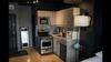 Private Studios Design Apartment