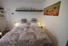 7019 - Elke Apartment