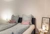 Schmuckst�ckchen Apartment