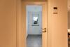 Schmuckst�ckchen Apartment