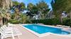 Drac Blanc 1-3 Apartment
