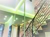 4 Apartamentos De Autor