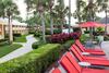 Wyndham Orlando Resort Hotel