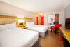 Wyndham Orlando Resort Hotel