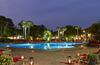 Wyndham Orlando Resort Hotel