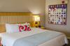 Wyndham Orlando Resort Hotel