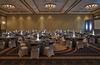 Wyndham Orlando Resort Hotel