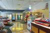 Wyndham Orlando Resort Hotel