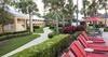 Wyndham Orlando Resort Hotel