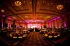 Wyndham Orlando Resort Hotel