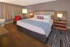 Wyndham Orlando Resort Hotel