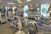 Wyndham Orlando Resort Hotel