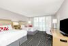 Wyndham Orlando Resort Hotel