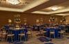 Wyndham Orlando Resort Hotel