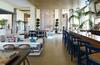 Wyndham Orlando Resort Hotel