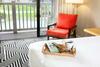 Wyndham Orlando Resort Hotel