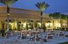 Wyndham Orlando Resort Hotel