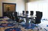Wyndham Orlando Resort Hotel