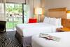 Wyndham Orlando Resort Hotel