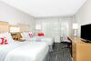 Wyndham Orlando Resort Hotel