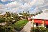 Wyndham Orlando Resort Hotel