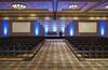 Wyndham Orlando Resort Hotel