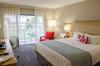 Wyndham Orlando Resort Hotel