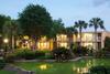 Wyndham Orlando Resort Hotel