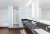 Wyndham Orlando Resort Hotel