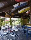 Wyndham Orlando Resort Hotel