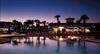 Wyndham Orlando Resort Hotel