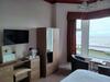 Albany House Bed & Breakfast