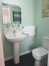 Albany House Bed & Breakfast