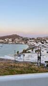 Ornos Dream View Apartment
