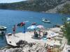 Apartments Ivan - Panoramic View