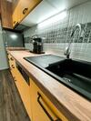 Casa Mimoza Apartman Balatonf�ldv�r