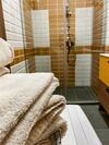 Casa Mimoza Apartman Balatonf�ldv�r