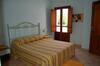 Niumiu Case Vacanze Apartment